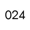 024