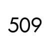 509