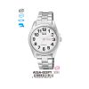 Q&Q A05A002PY Jam Tangan Pria