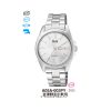 Q&Q A05A003PY Jam Tangan Pria