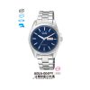 Q&Q A05A004PY Jam Tangan Pria