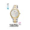 Q&Q A14A002PY Jam Tangan Pria