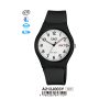 Q&Q A212J003Y Jam Tangan Pria