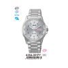 Q&Q A36A001PY Jam Tangan Pria