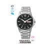Q&Q A36A004PY Jam Tangan Pria