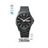 Q&Q A36A006PY Jam Tangan Pria