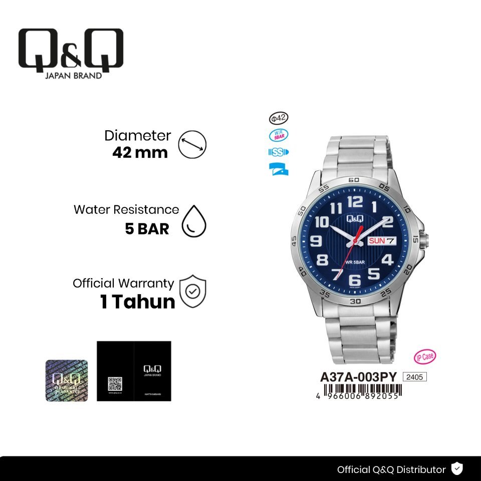 A37A-003PY