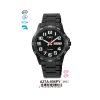 Q&Q A37A006PY Jam Tangan Pria