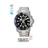 Q&Q A42A001PY Jam Tangan Pria