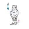Q&Q A44A001PY Jam Tangan Pria