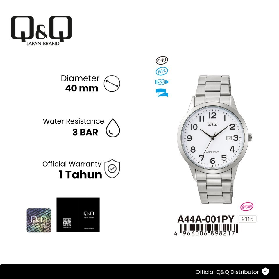 A44A-001.jpg