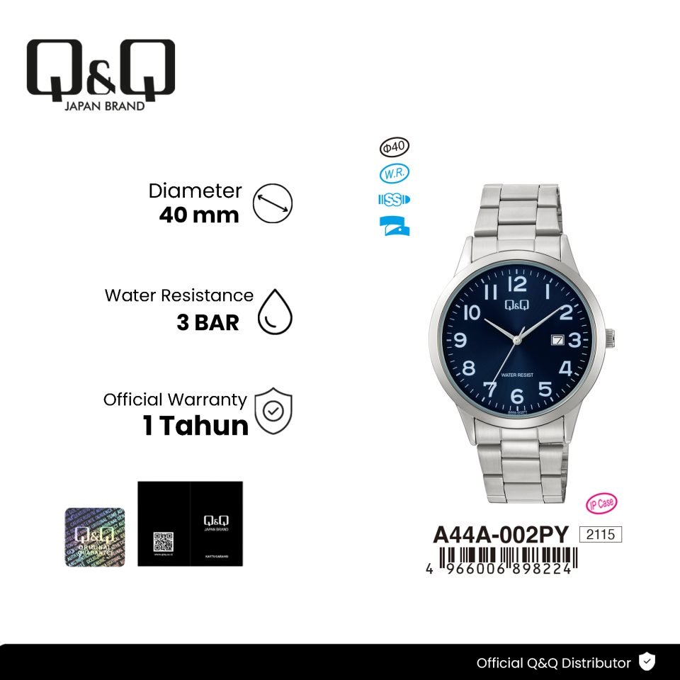 A44A-002.jpg