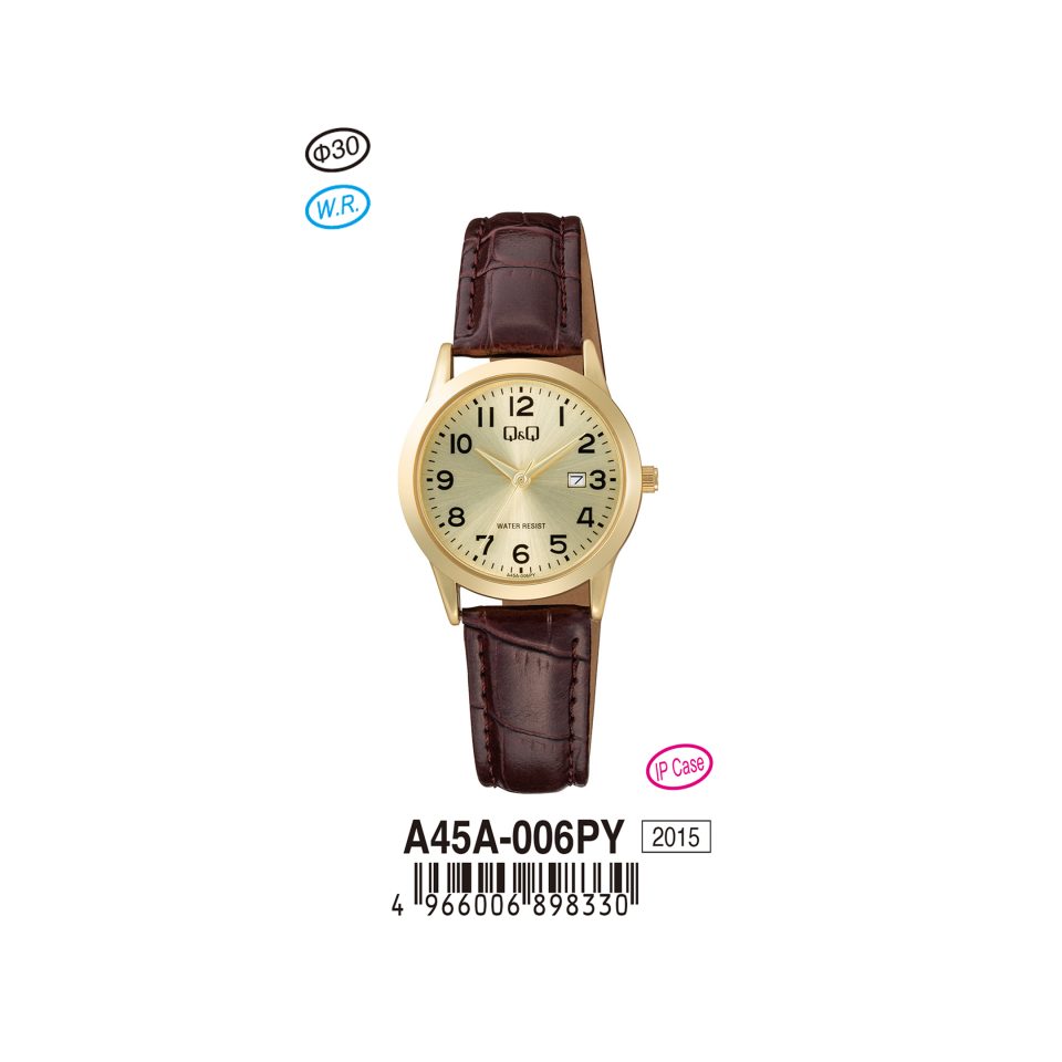 A45A-006 C.jpg