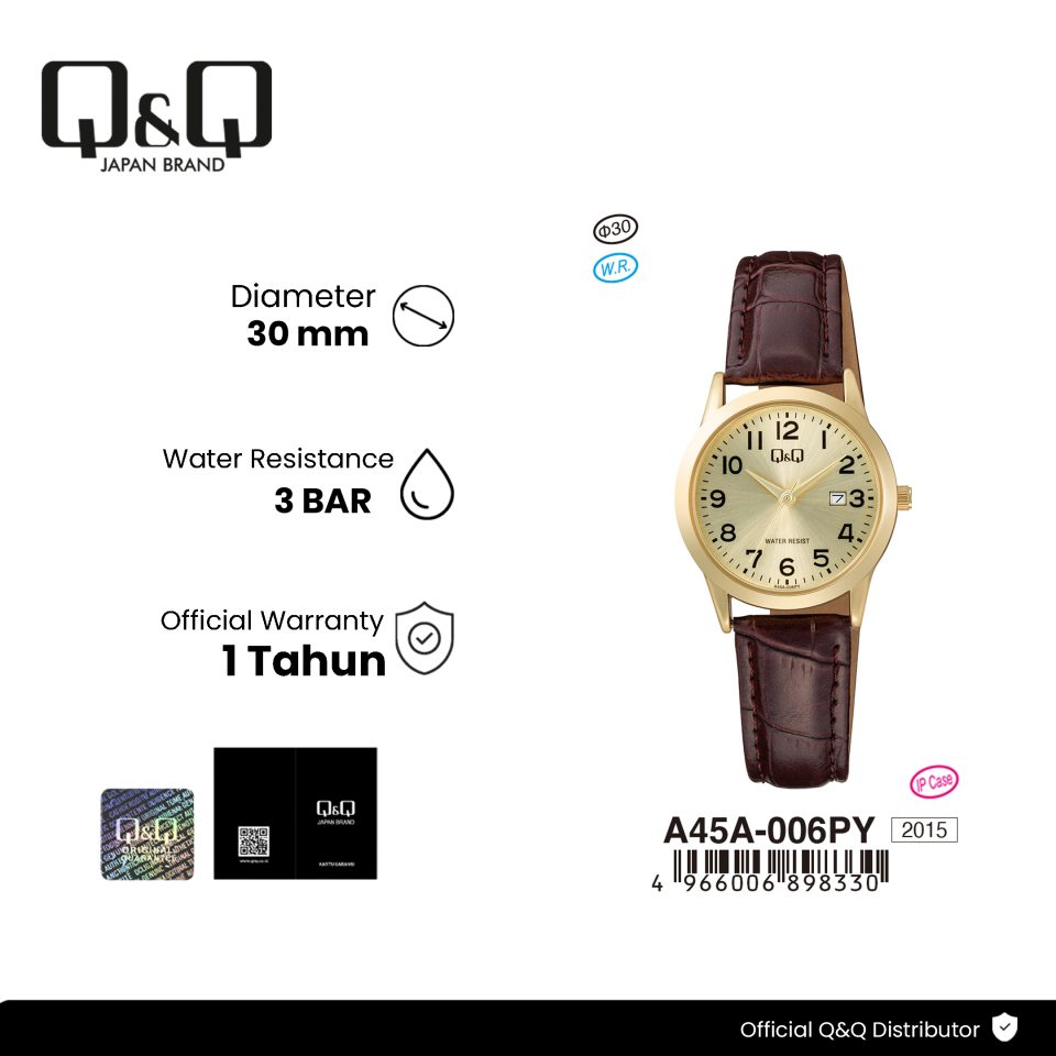 A45A-006.jpg