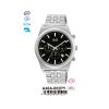 Q&Q A48A002PY Jam Tangan Pria