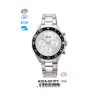 Q&Q A50A001PY Jam Tangan Wanita