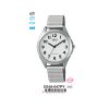 Q&Q C04A047PY Jam Tangan Pria