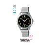 Q&Q C04A048PY Jam Tangan Pria
