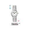 Q&Q C05A024PY Jam Tangan Wanita