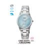 Q&Q C09A024PY Jam Tangan Wanita