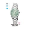 Q&Q C09A025PY Jam Tangan Wanita