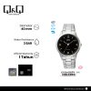 Q&Q C10A050PY Jam Tangan Pria