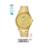 Q&Q C10A059PY Jam Tangan Pria