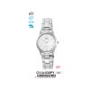 Q&Q C11A030PY Jam Tangan Wanita