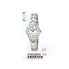 Q&Q C193J204Y Jam Tangan Wanita