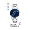Q&Q C212J212Y Jam Tangan Pria