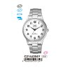 Q&Q C214J204Y Jam Tangan Pria