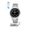 Q&Q C214J205Y Jam Tangan Pria
