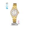 Q&Q C223J004Y Jam Tangan Wanita