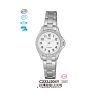 Q&Q C223J204Y Jam Tangan Wanita