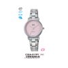 Q&Q C35A017PY Jam Tangan Wanita
