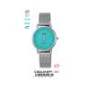 Q&Q C35A018PY Jam Tangan Wanita
