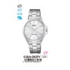 Q&Q C36A003PY Jam Tangan Pria
