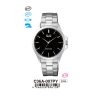 Q&Q C36A007PY Jam Tangan Pria