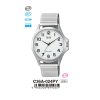 Q&Q C36A024PY Jam Tangan Pria