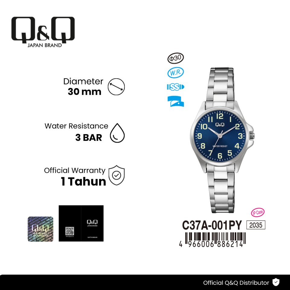 C37A-001.jpg