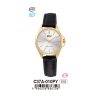 Q&Q C37A010PY Jam Tangan Wanita