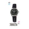 Q&Q C37A014PY Jam Tangan Wanita