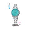 Q&Q C37A021PY Jam Tangan Wanita