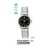 Q&Q C37A024PY Jam Tangan Wanita