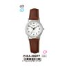 Q&Q C40A008PY Jam Tangan Wanita