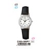 Q&Q C40A009PY Jam Tangan Wanita