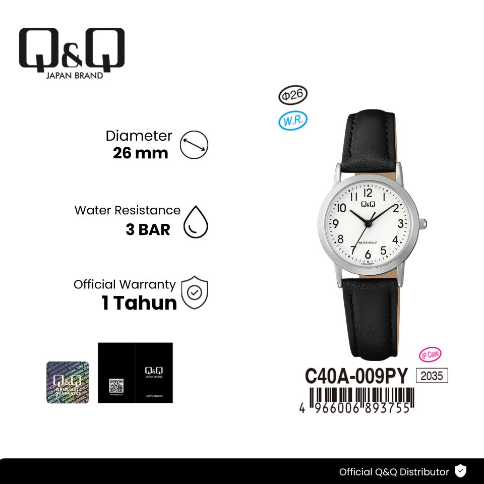 C40A-009.jpg