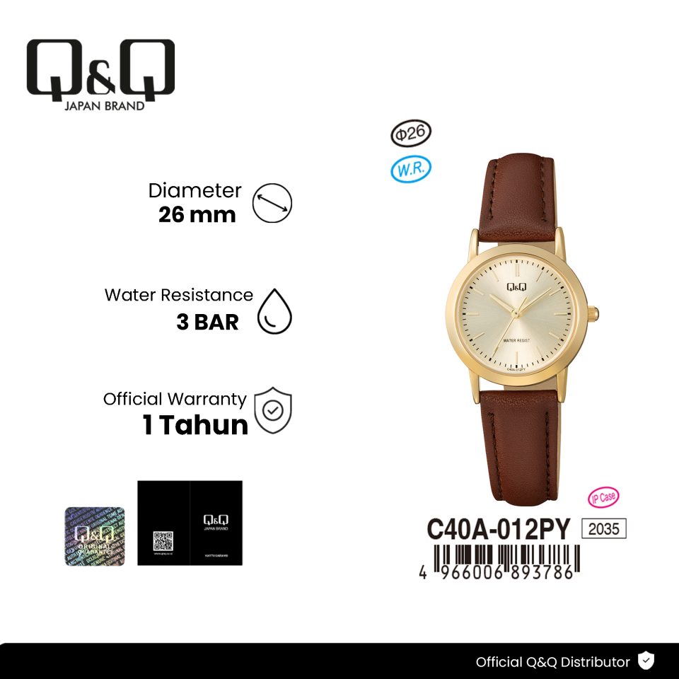 C40A-012.jpg