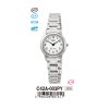 Q&Q C42A003PY Jam Tangan Wanita