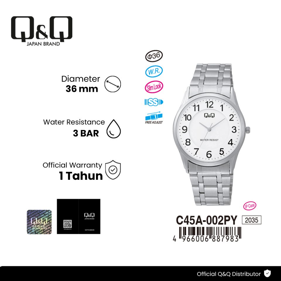 C45A-002.jpg